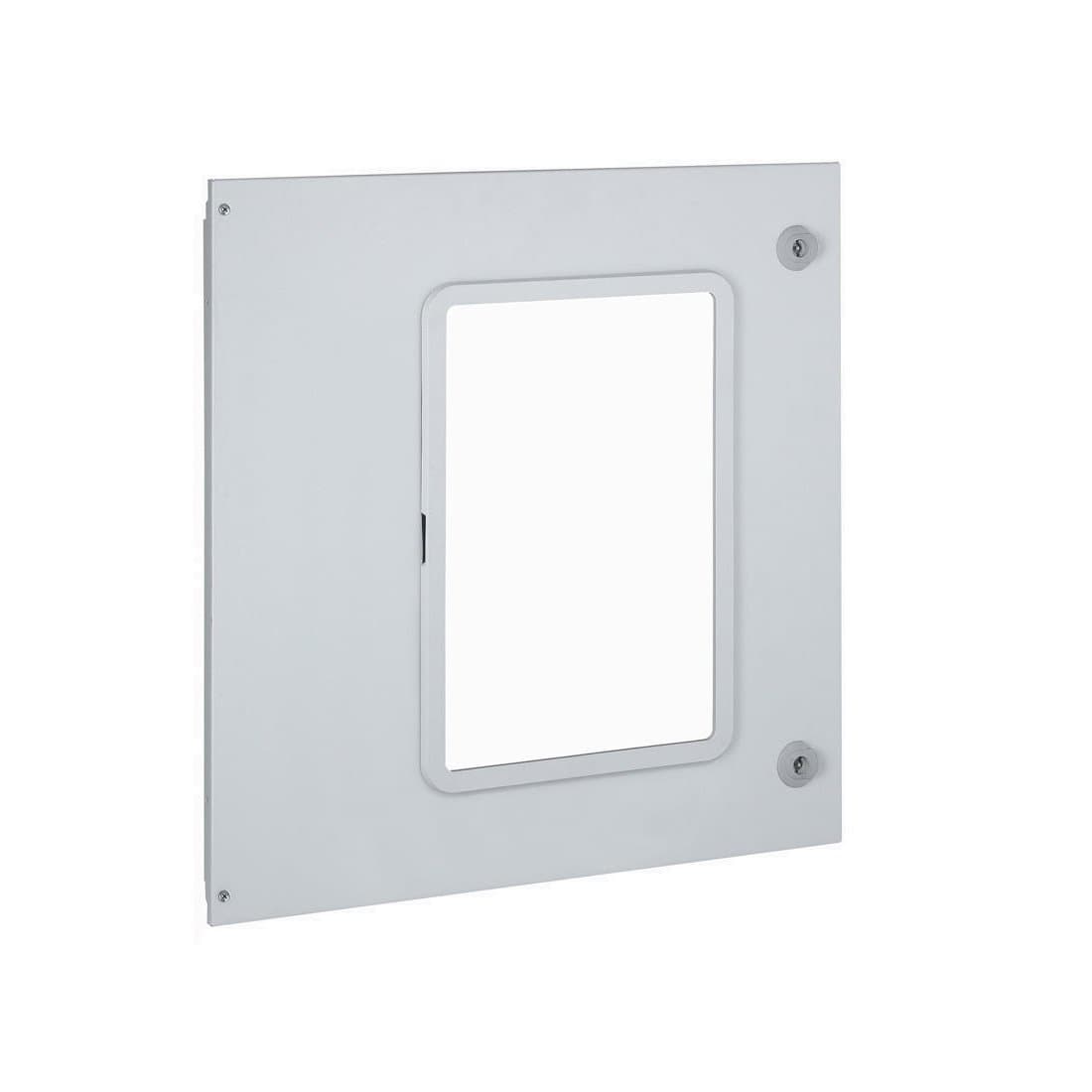 Legrand DMX3 1600 Пластрон выкатной 24 м 021085 — миниатюра 1