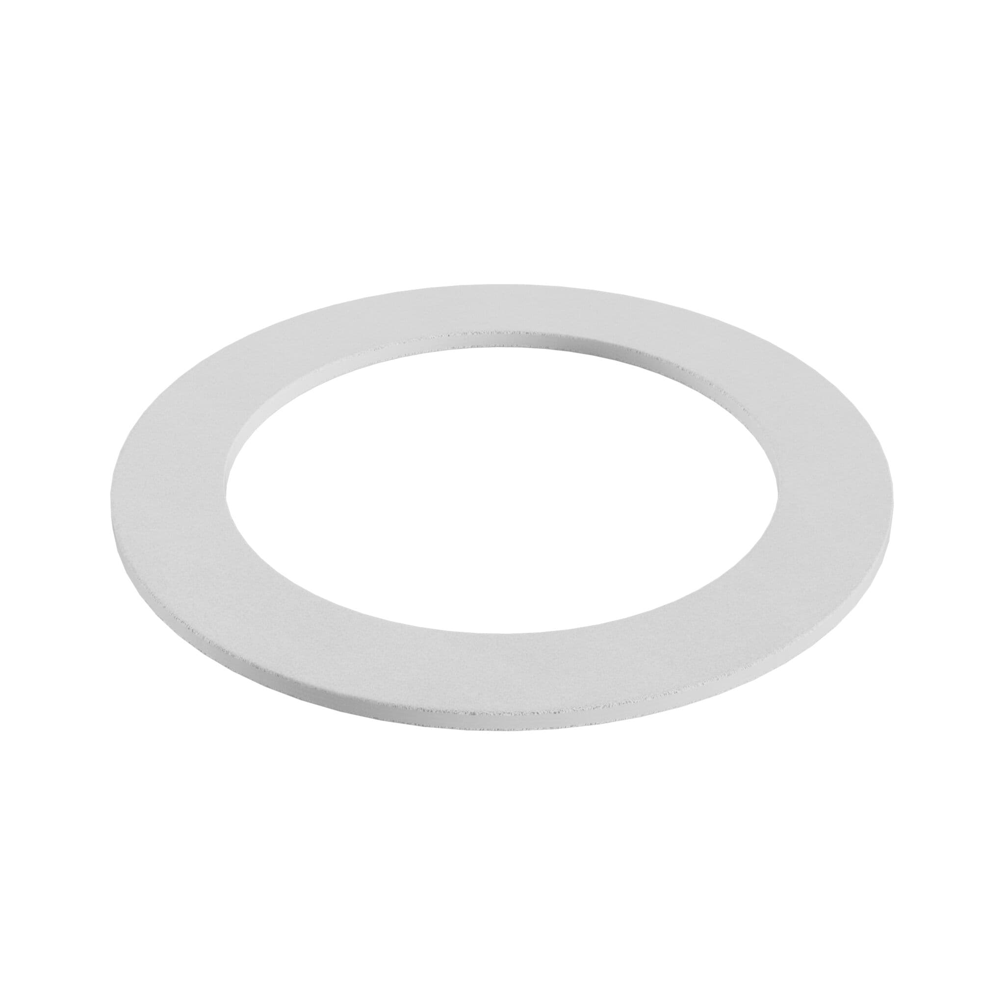 Maytoni Downlight Аксессуар для встраиваемого светильника Белый DLA040-05W — миниатюра 2