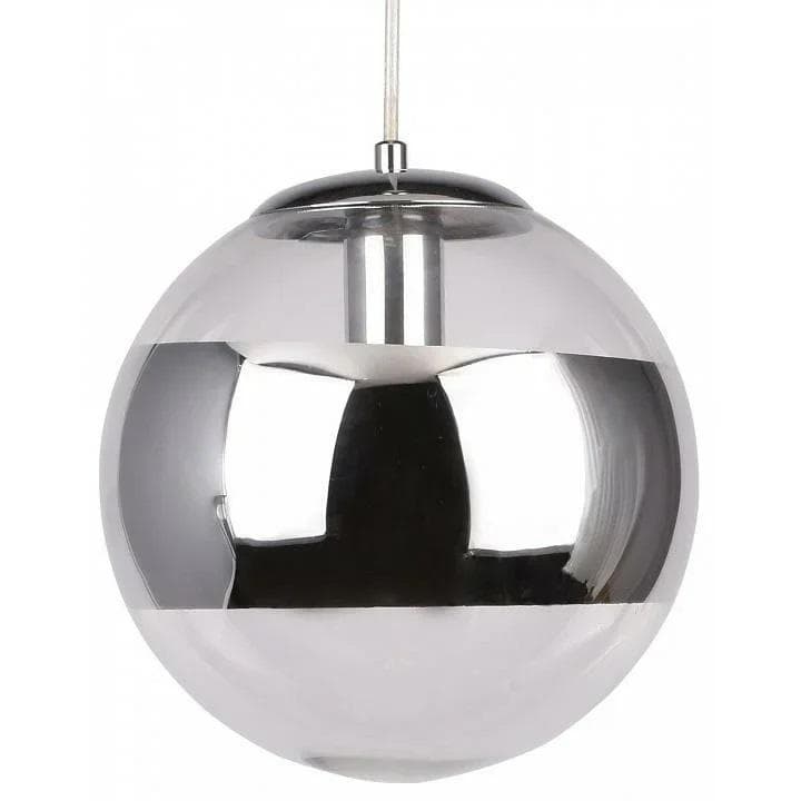 LOFT IT LOFT5025 Подвесной светильник 1xE27 max 40W LOFT5025, шт — миниатюра 2