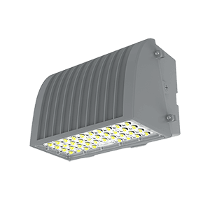 Varton Светодиодный светильник уличный Porta Plaza 120 Вт 5000 K IP65 RAL7045 серый муар V1-S1-70291-60L34-6512050