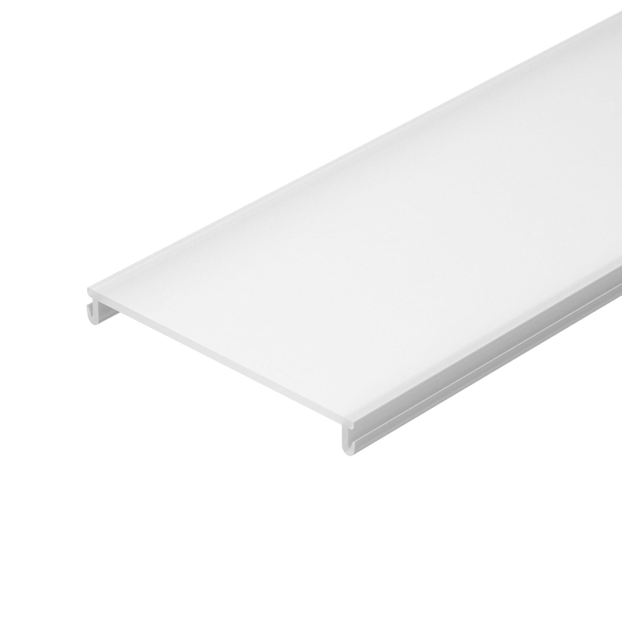 Arlight Экран S2-LINE-5470-2500 OPAL (Пластик) 038140