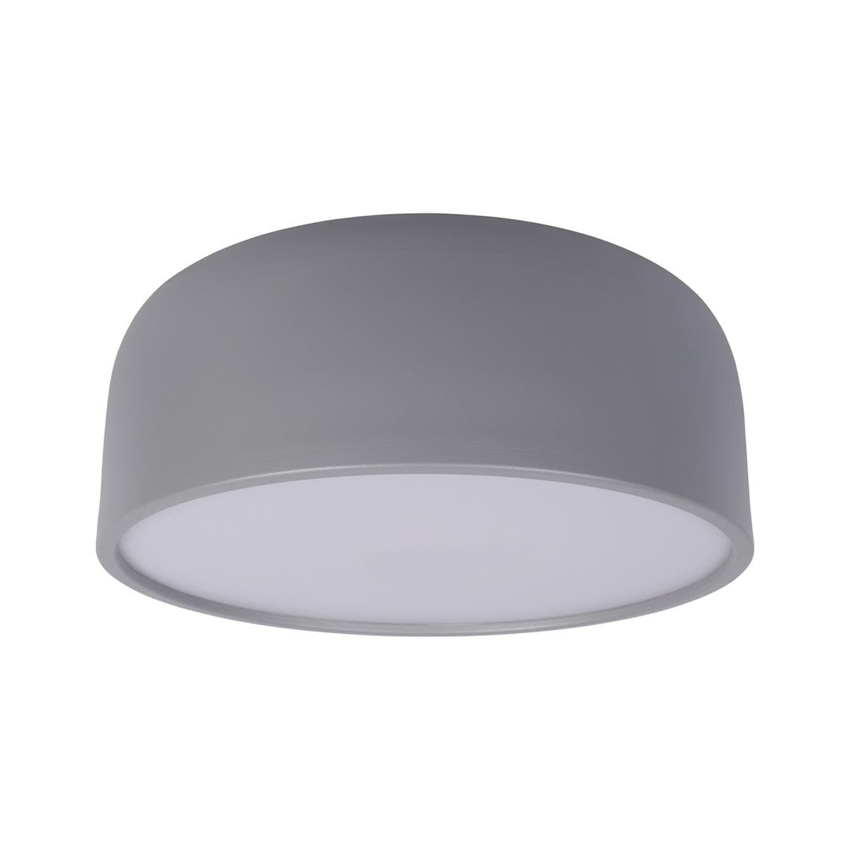 LOFT IT 10201/350 Grey Потолочные светильники Axel, шт