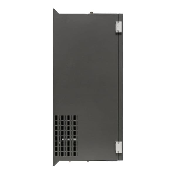 EKF Преобразователь частоты 315/350кВт 3x400В VECTOR-100 PROxima — миниатюра 19