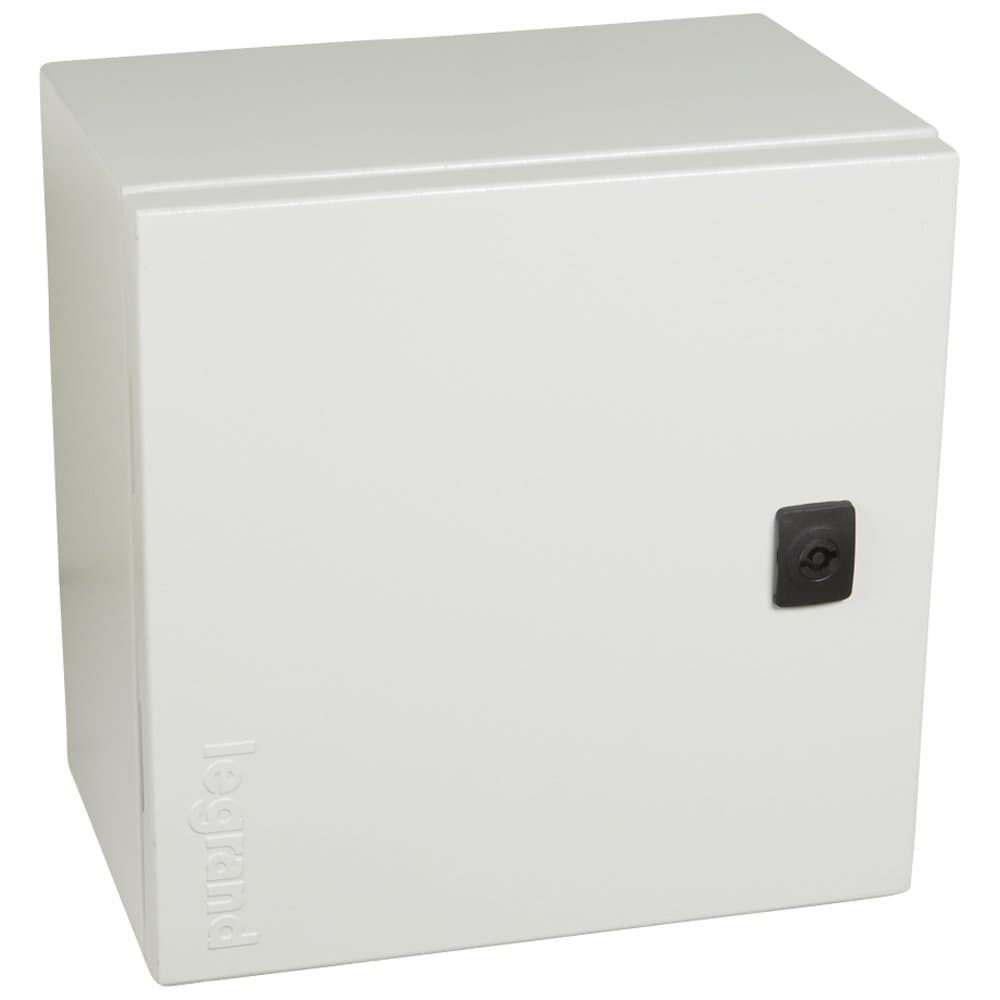 Legrand Atlantic E Щиток 300х300х200 039932