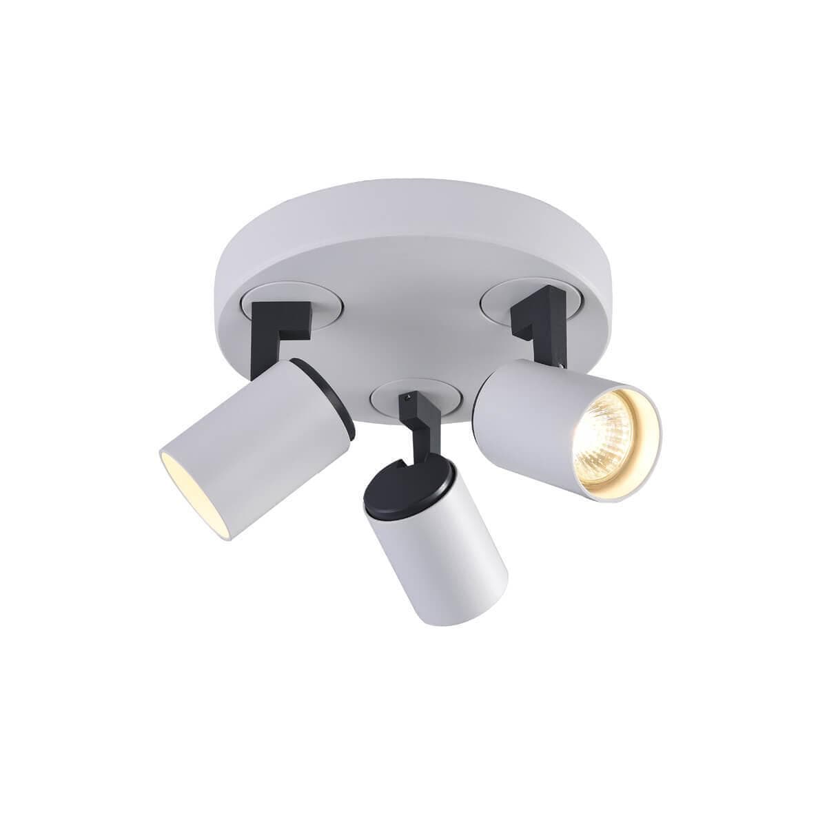 Vele Luce Lexi Спот VL8071S13 — миниатюра 1