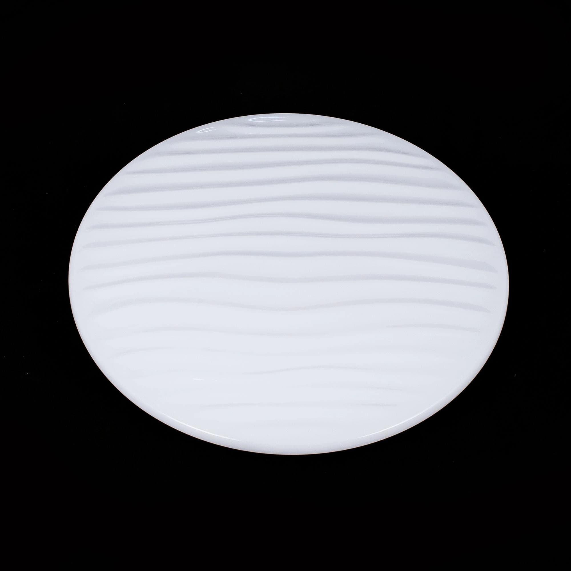 Citilux CL72060RC Дюна LED Светильник с пультом — миниатюра 8