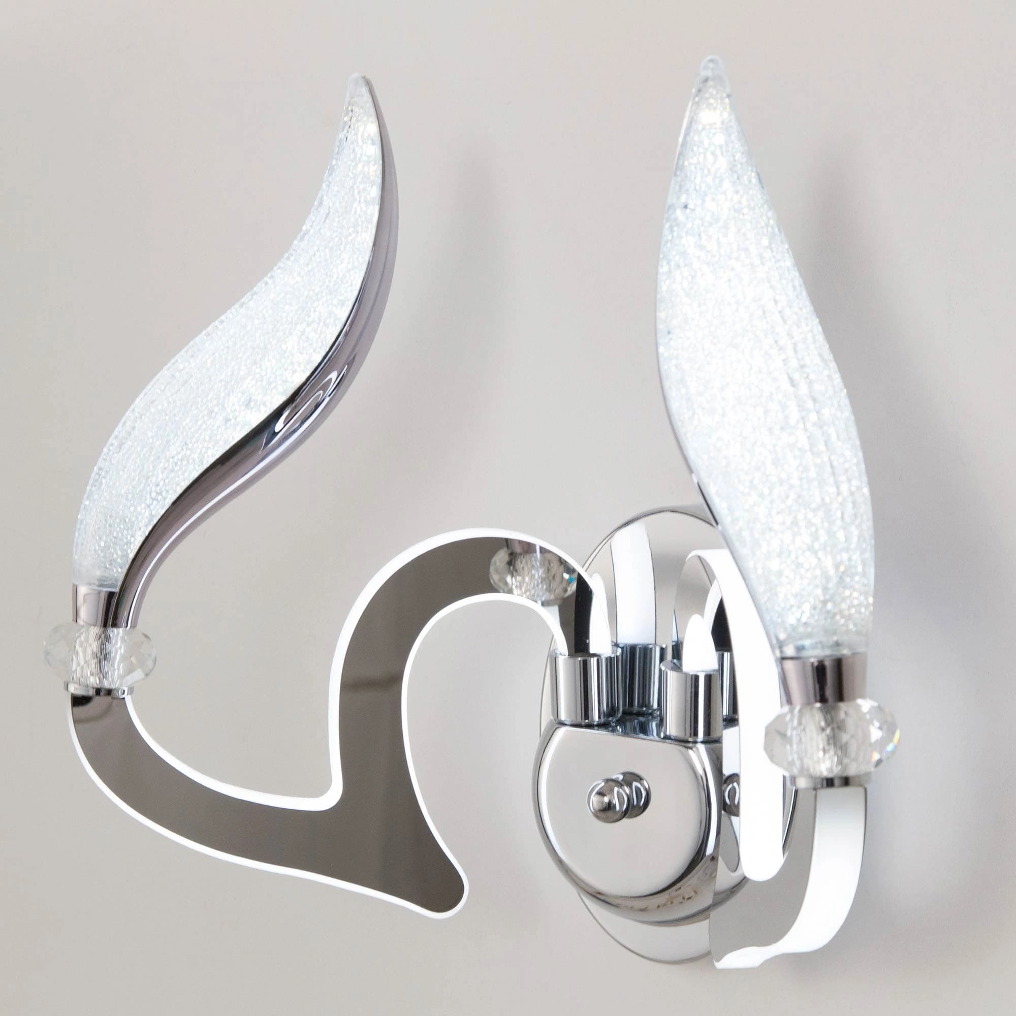 Citilux EL339W2 Diva Бра — миниатюра 3