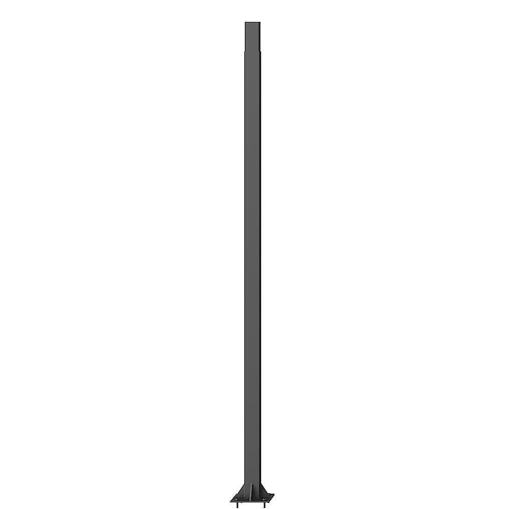 Svetholl Тип-5 L100 B100 H3000 USOP-1-30-000-T5