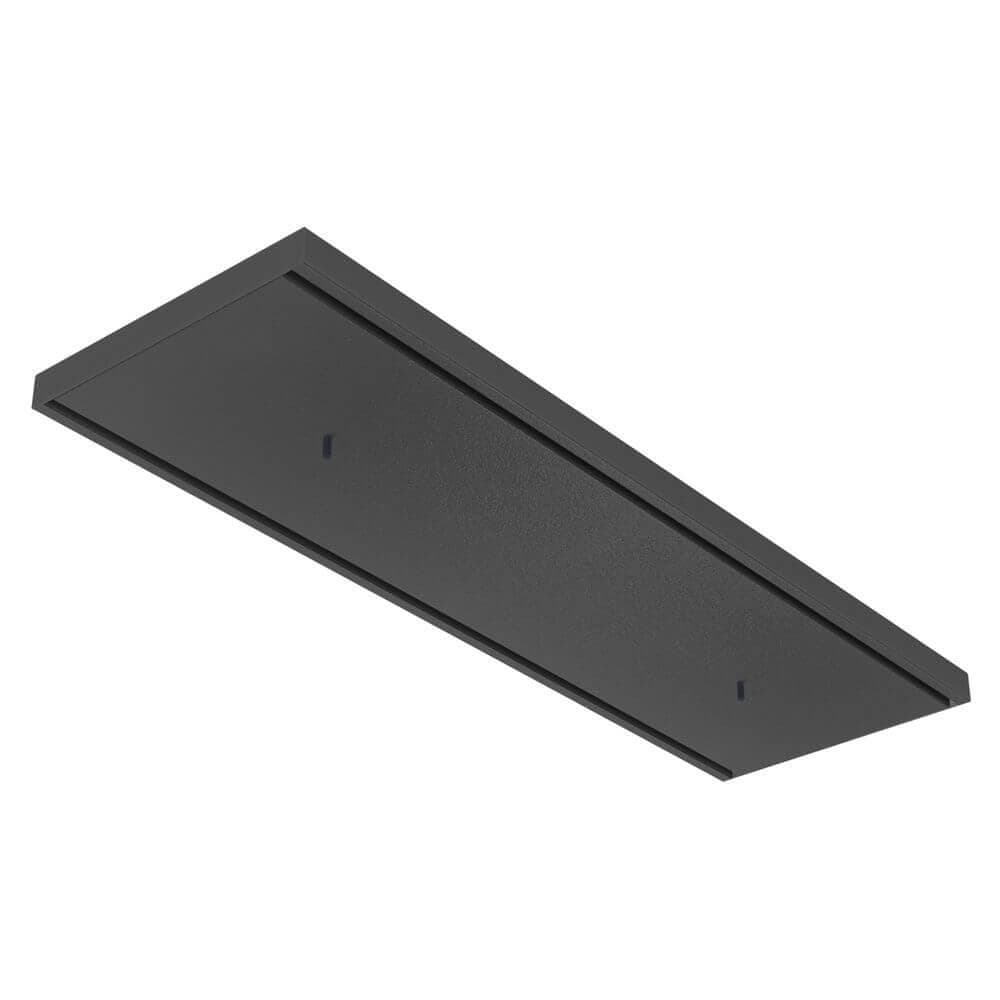 Nowodvorski  8556 CAMELEON CANOPY C 780 BL