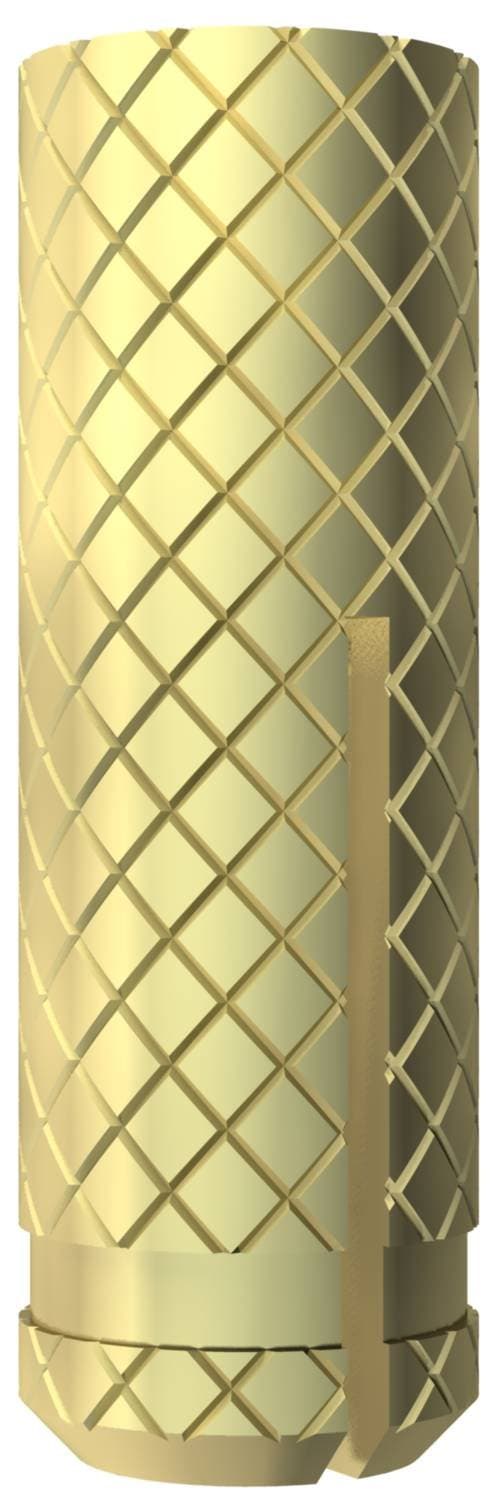 OBO Bettermann Дюбель M8 мм 3483088 — миниатюра 1