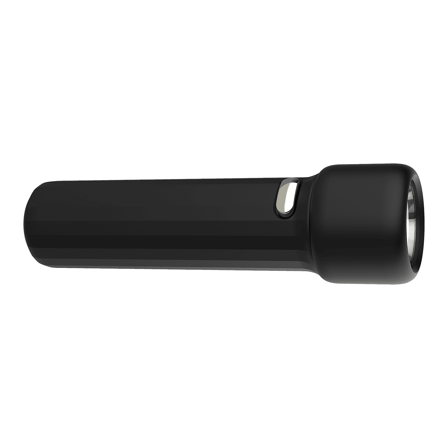Gauss Фонарь ручной модель GFL202 1W 50lm Li-ion 1200mAh LED 1/10/180 GF202 — миниатюра 5