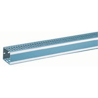 Legrand Лоток кабельный Lina 25 (40х25) 036205 — миниатюра 2