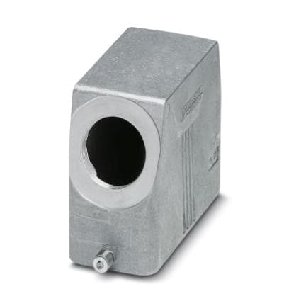 Phoenix Contact HC-STA-B16-HHFS-1STM32-EL-AL Корпус 1412679
