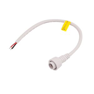 Varton Коннектор для подключения ленты NEON к драйверу (IP65) V4-NS-00.0054.STR-0001