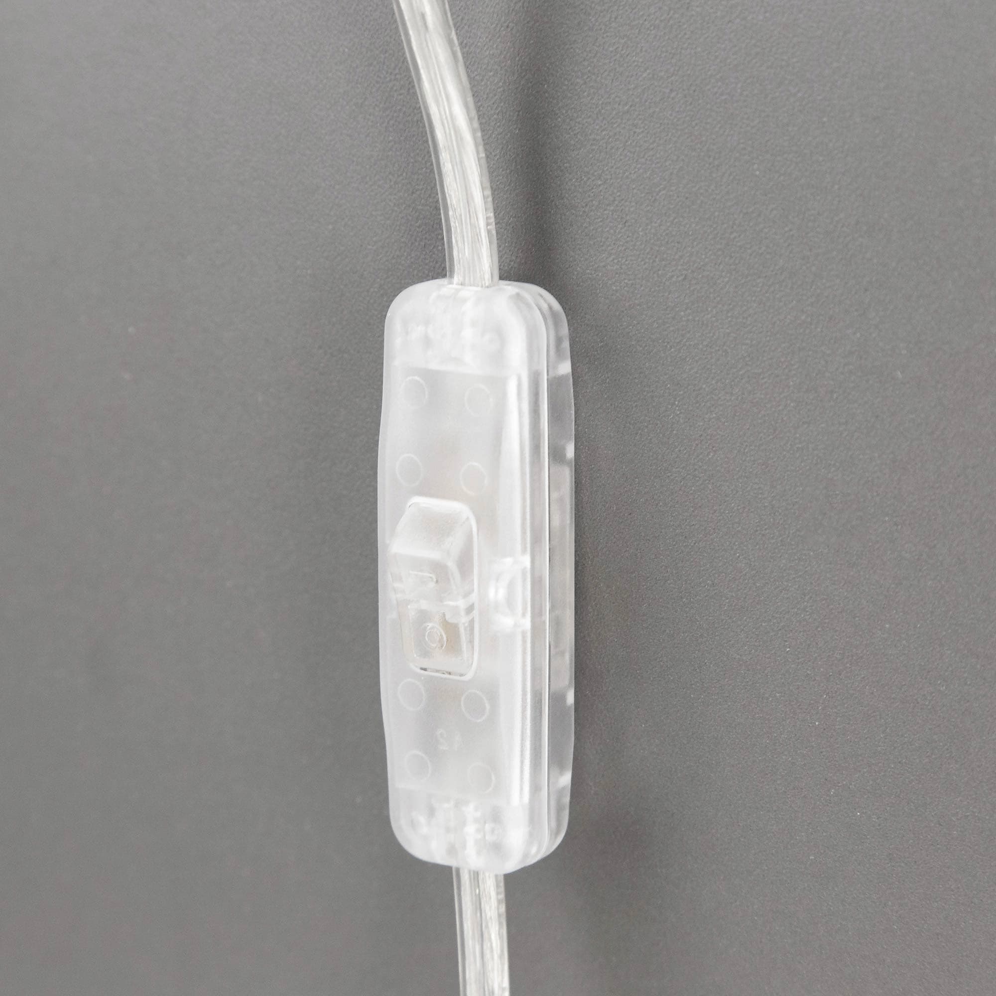 Citilux CL921001W Жирафы Свет-к Бра со шнуром — миниатюра 4