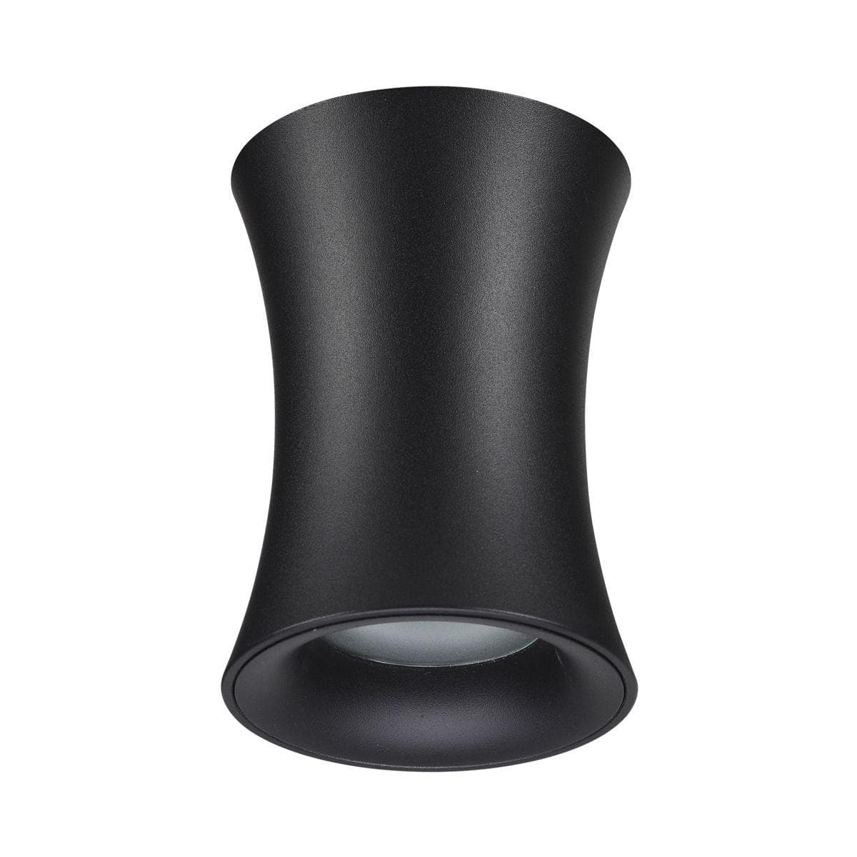 Odeon Light Потолочный светильник  Zetta 4272/1C — миниатюра 2