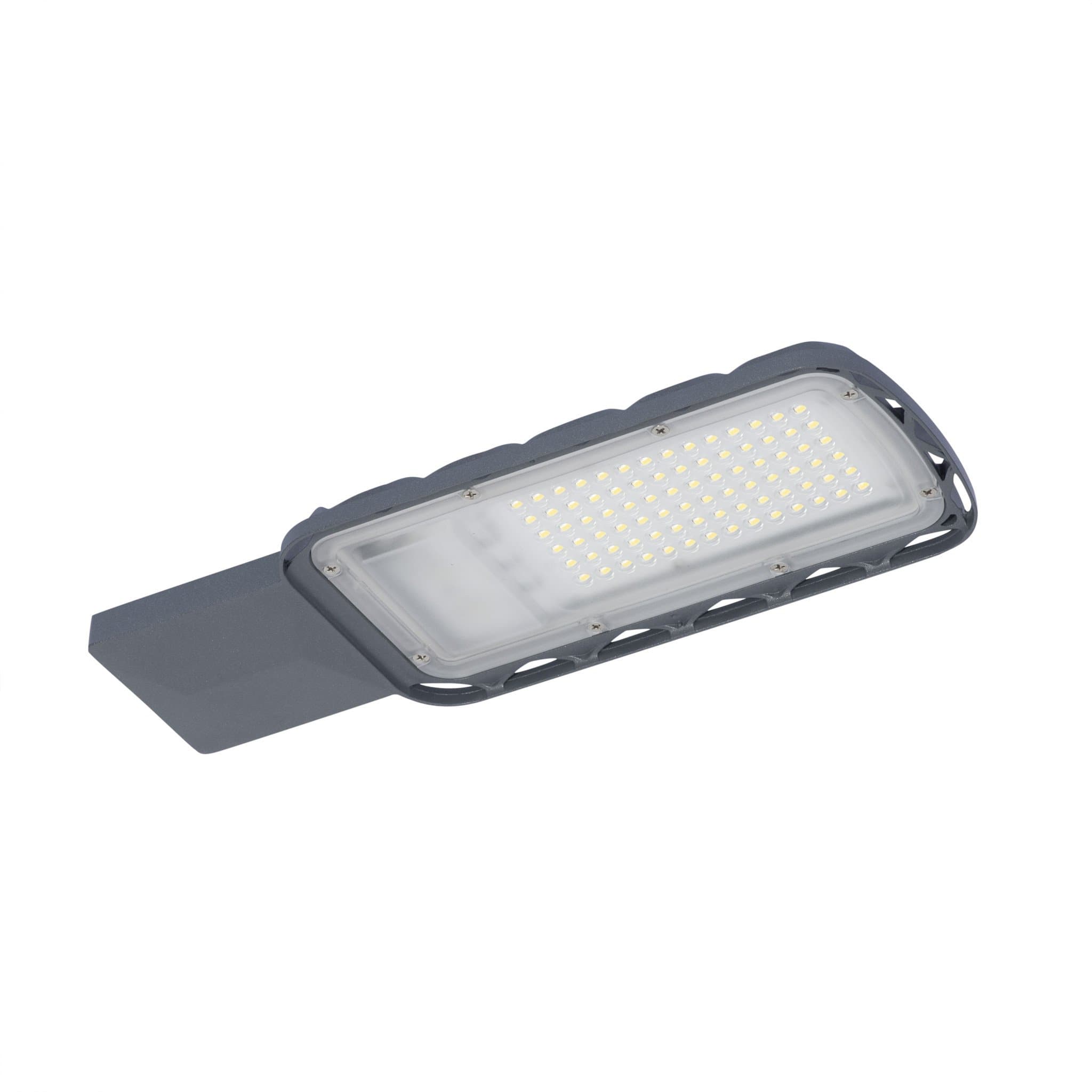 Ledvance URBAN LITE M 50W 840 IP65 GY 4058075678071