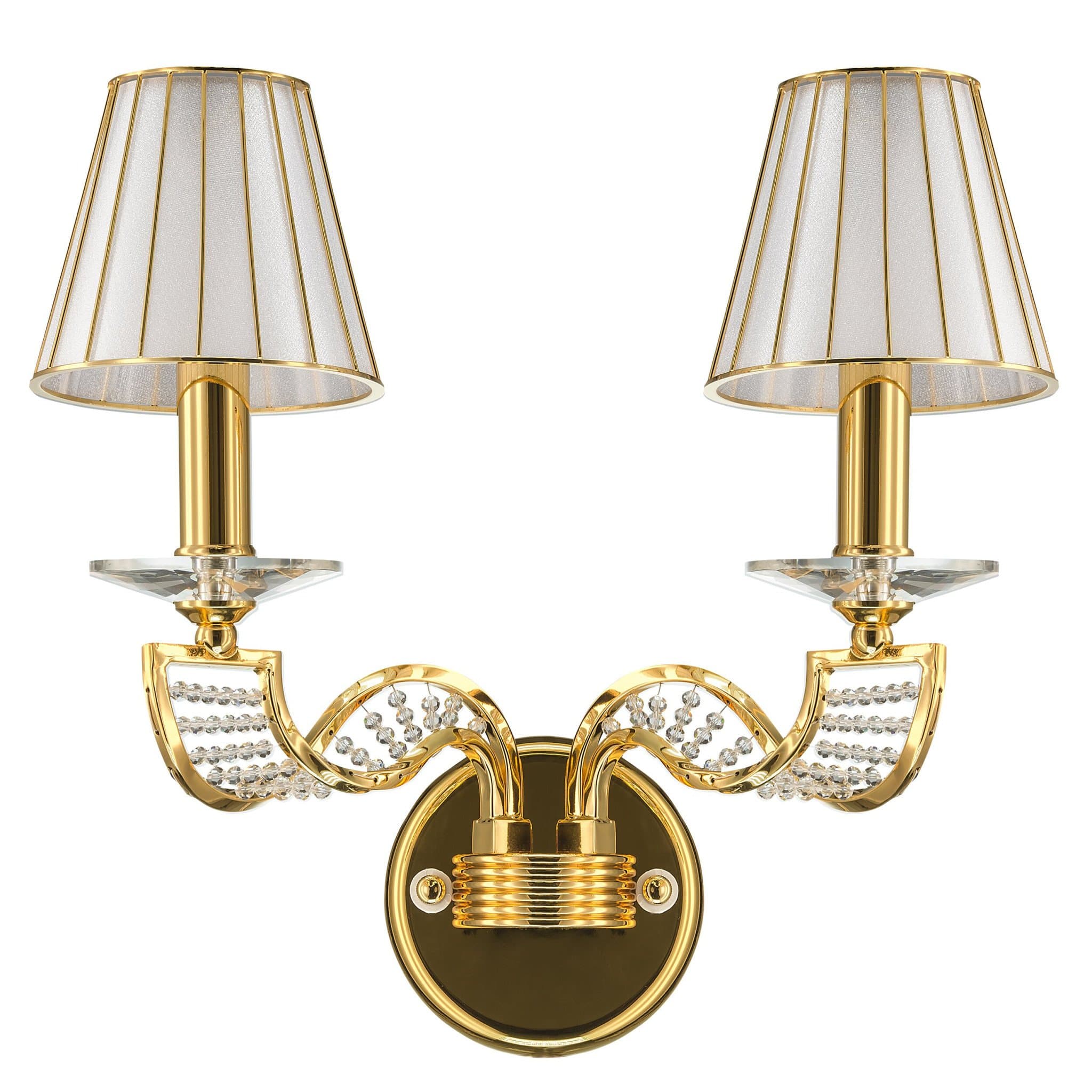 Lightstar Бра Alveare Lightstar 702622