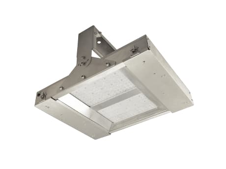 ROADTUNNEL LED/B 70W DW 740 SL — миниатюра 1