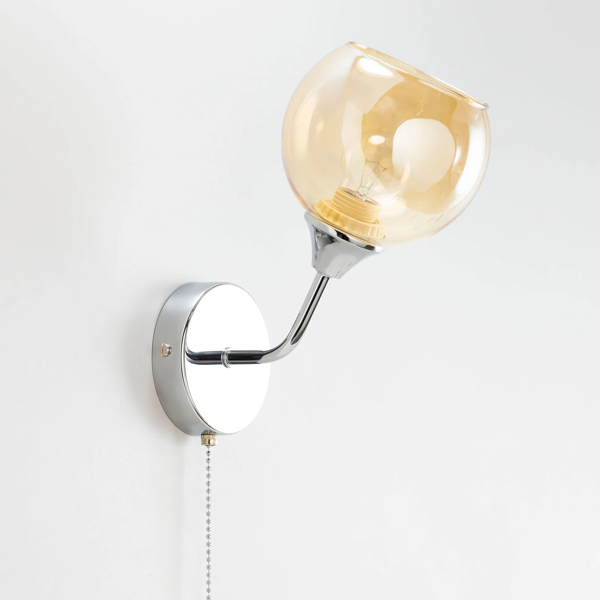 Citilux CL138315 Тиль Светильник Бра — миниатюра 7