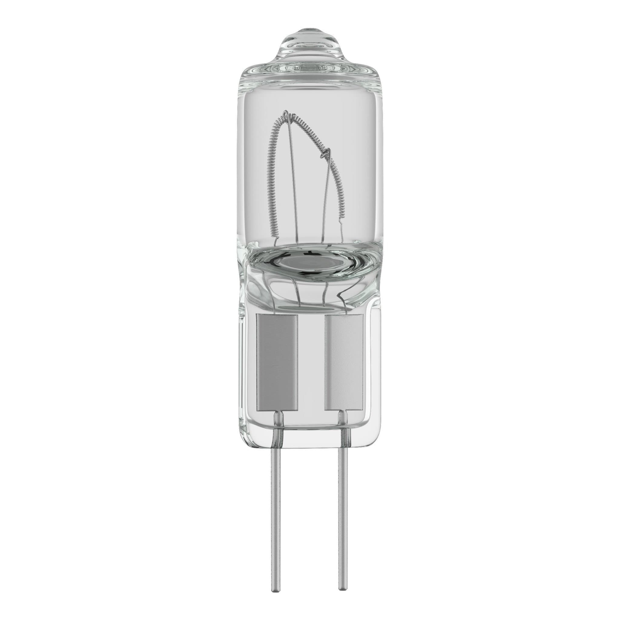 Lightstar Галогенные лампы HAL Lightstar 922020