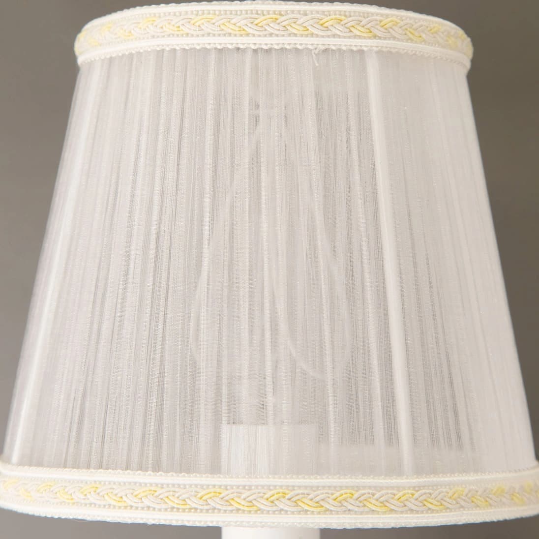 Citilux CL427310 Ровена Белая Светильник Бра — миниатюра 7