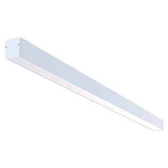 Nowodvorski Накладной светильникi Office Pro Led 8294