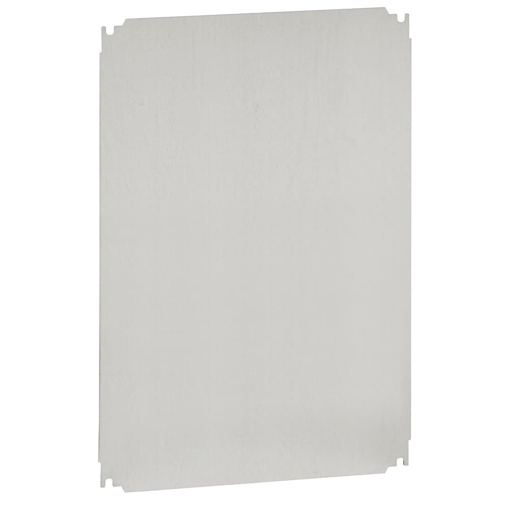 Legrand Плата монтажная 1000х800 036061