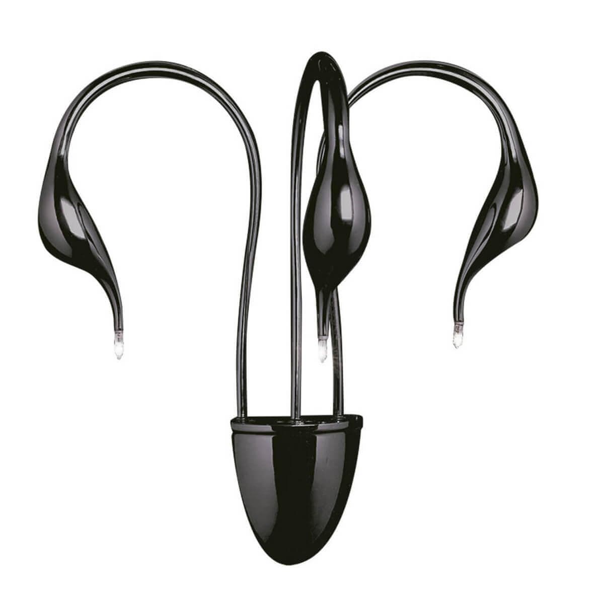 Lightstar Бра Cigno Collo Lightstar 751637