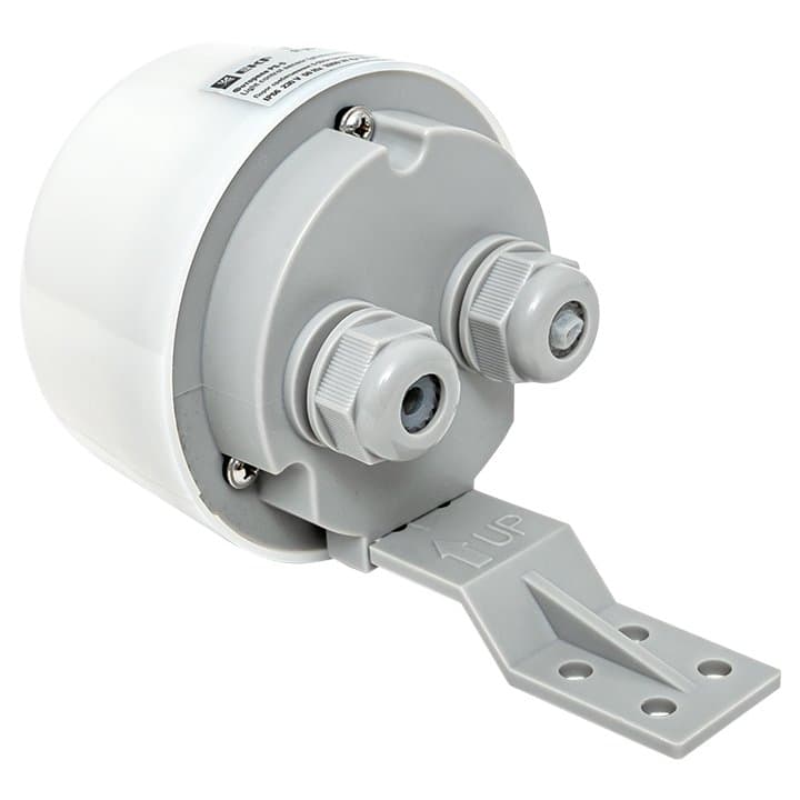 EKF PROxima Фотореле PS-5 15А 3300Вт IP66 — миниатюра 7