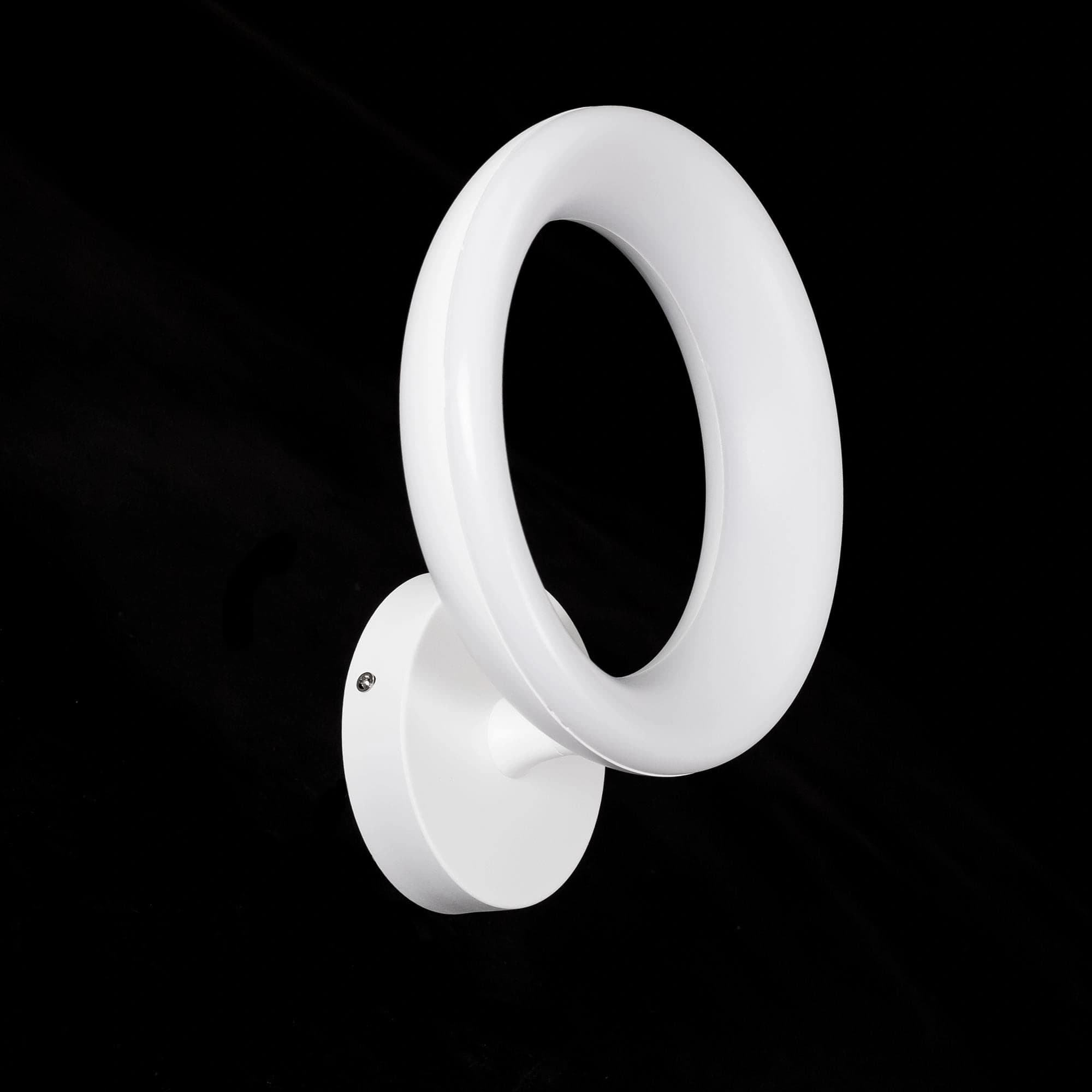 Citilux Бра Паркер CL225311 — миниатюра 5