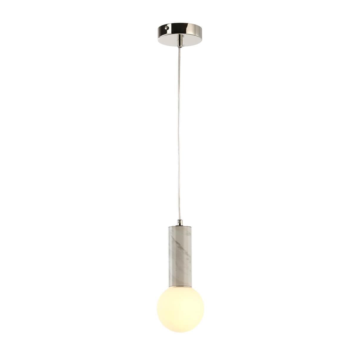 Favourite Modern подвес D100*H240/1765 2751-1P — миниатюра 1