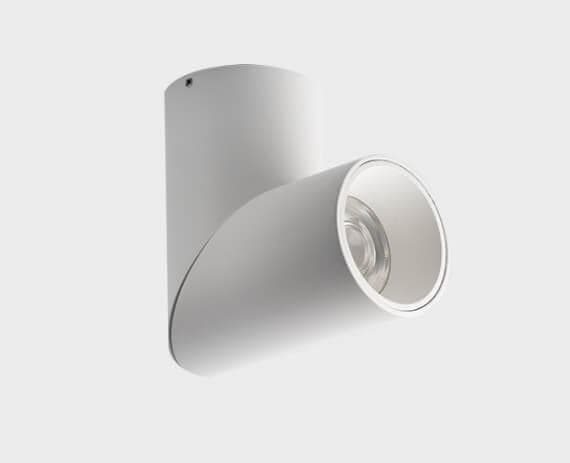 ITALLINE M03-0106 white — миниатюра 3