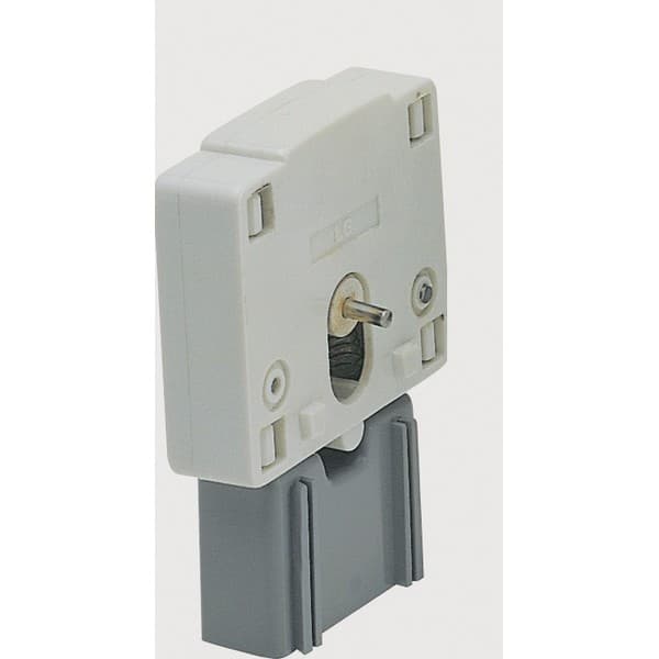 LSIS Механическая блокировка AR-9, GMC-9R~85R 83411611003