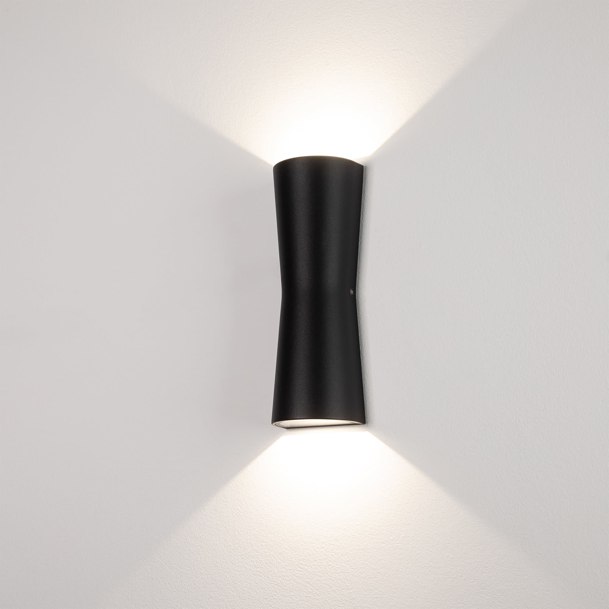 Arlight Светильник LGD-Wall-Tub-J2B-12W Day White (IP54 Металл, 3 года) 022563 — миниатюра 2