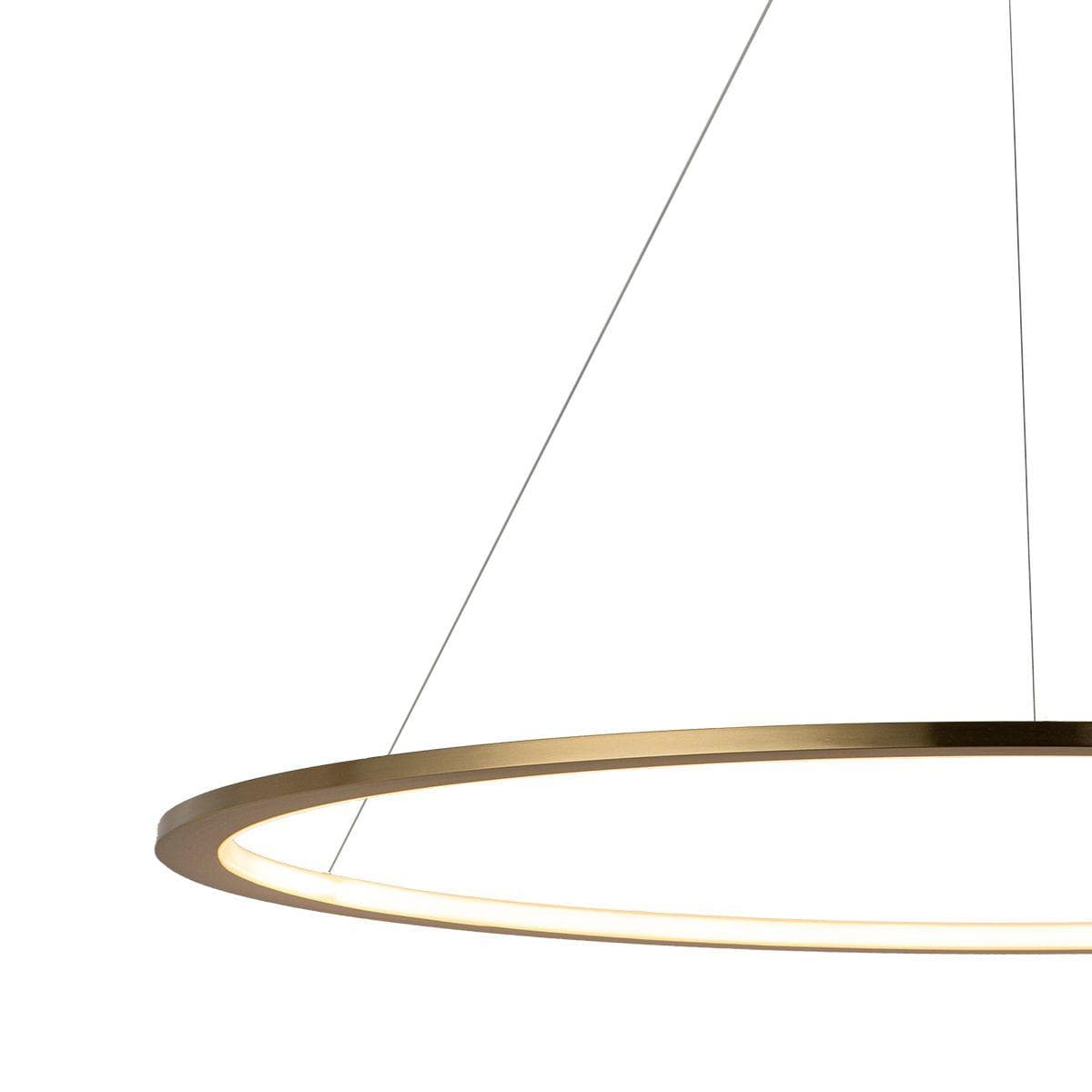 LOFT IT 10014XL Светильник подвесной Ring, шт — миниатюра 2