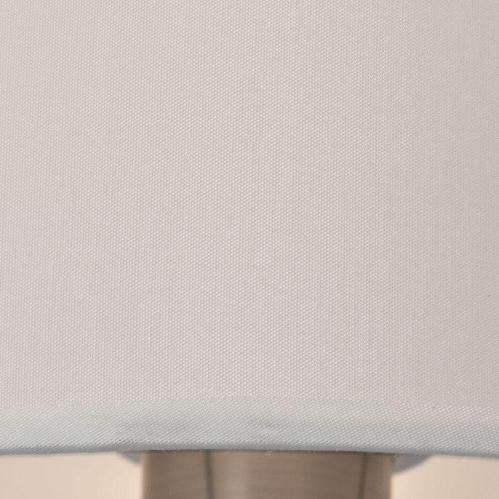 Arte Lamp A2589PN-1SS Торшеры с одним плафоном — миниатюра 2