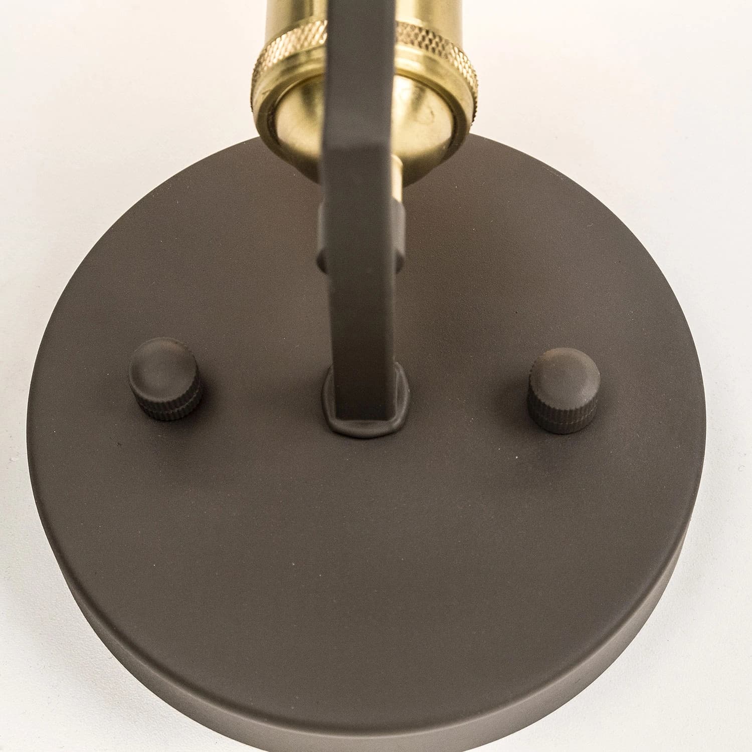 Citilux CL445311 Тесла Светильник Бра — миниатюра 9