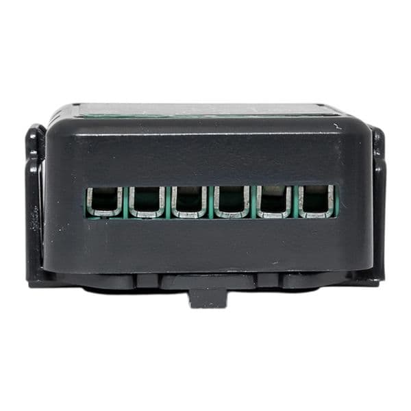 EKF Умное реле в подрозетник 2-канальное с нейтралью Zigbee Connect Select — миниатюра 6