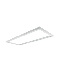 Ledvance Комплект монтажный к PANEL PFM 600 и ECO CLASS PANEL 4058075389823