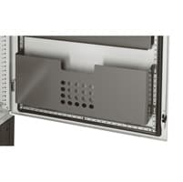 Legrand Altis Карман для документов 600мм 047646 — миниатюра 2
