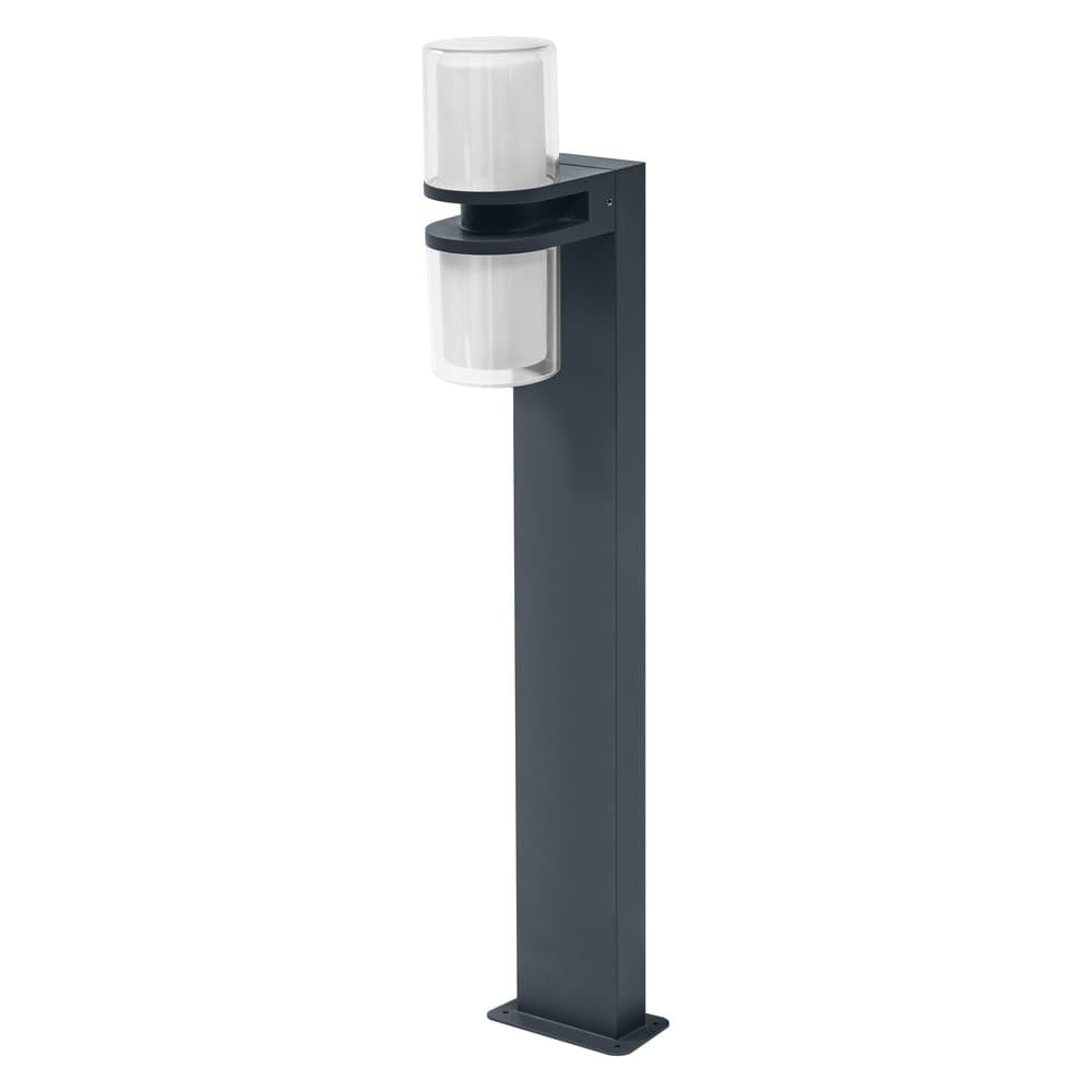 Ledvance SMART OUTD WIFI UPDFLARE80CM RGBWDGLEDV 4058075564343