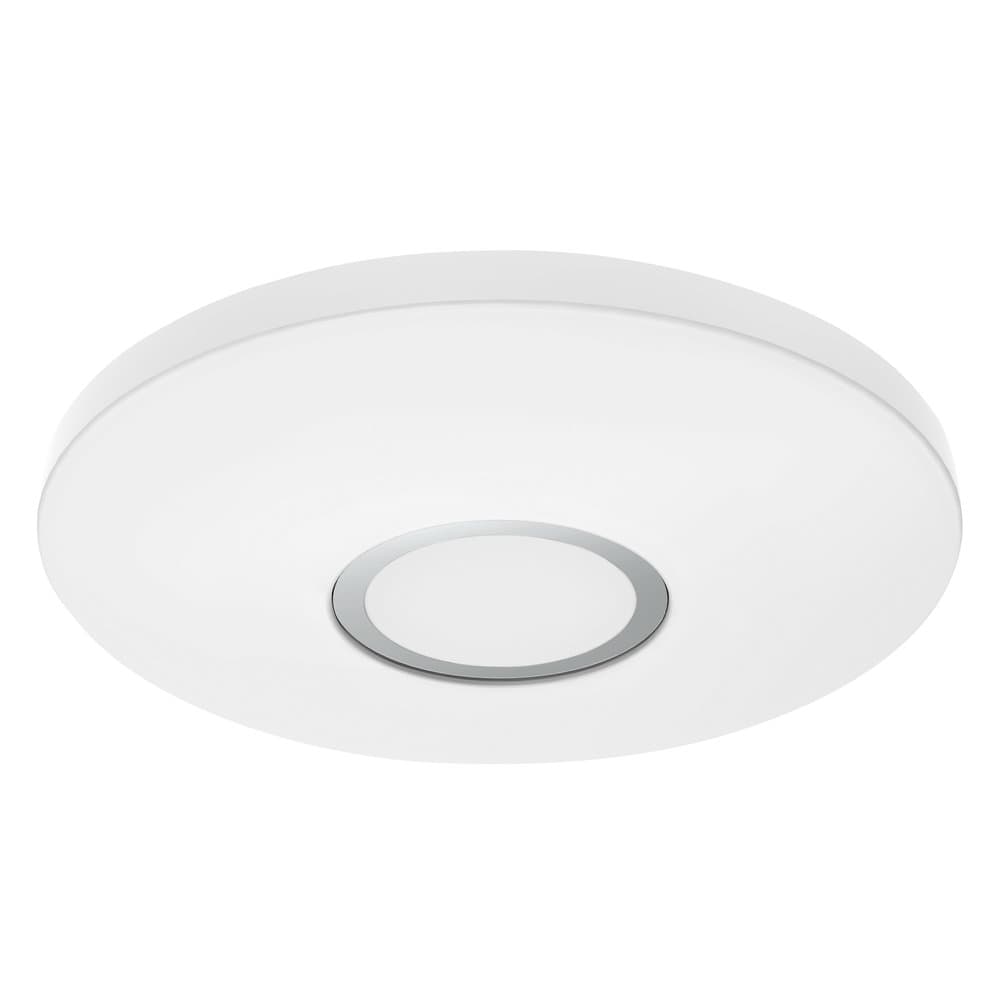 Ledvance SMART WIFI ORBISKITE RD340 RGBTW WT 4058075495685
