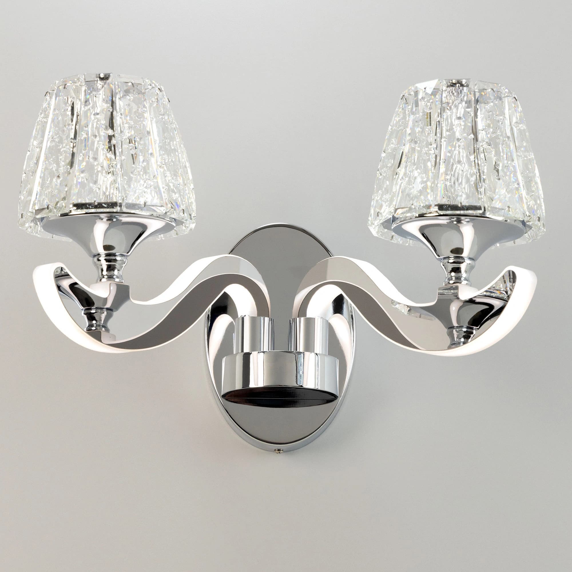 Citilux EL338W2 Montserrat Бра — миниатюра 9