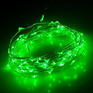 Arlight Фигура ARD-STAR-M4-200x220-36LED White (230V, 2.5W) (Ardecoled, IP65) 034263 — миниатюра 1