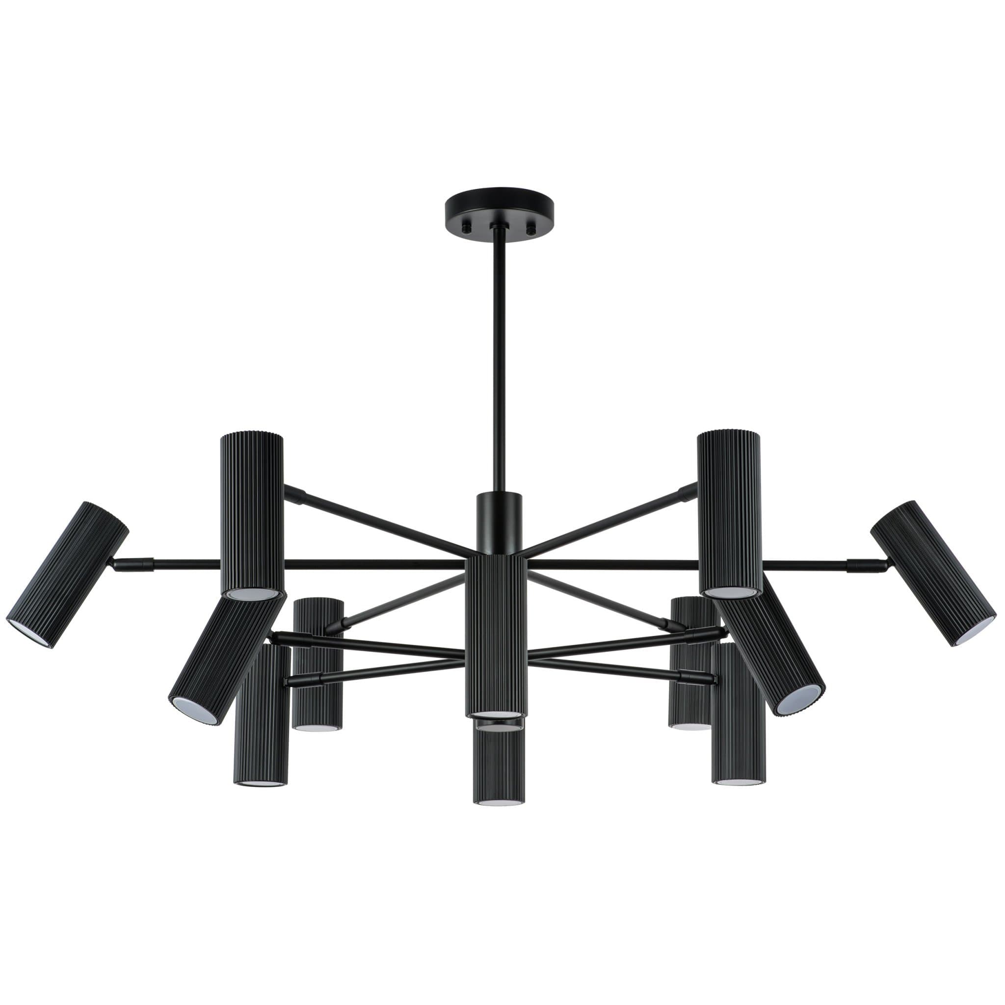Lightstar Люстра потолочная Roma Lightstar 718327