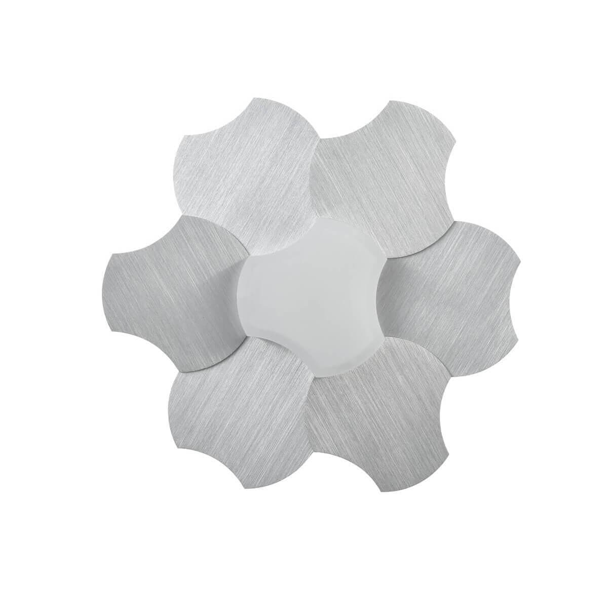 Vele Luce Viva Панно VL8045W01 — миниатюра 3