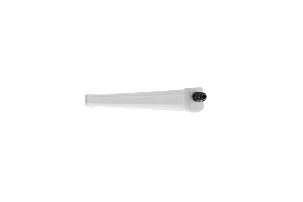 PH Светильник WT035C LED17/NW PSU CFW L600 911401824881