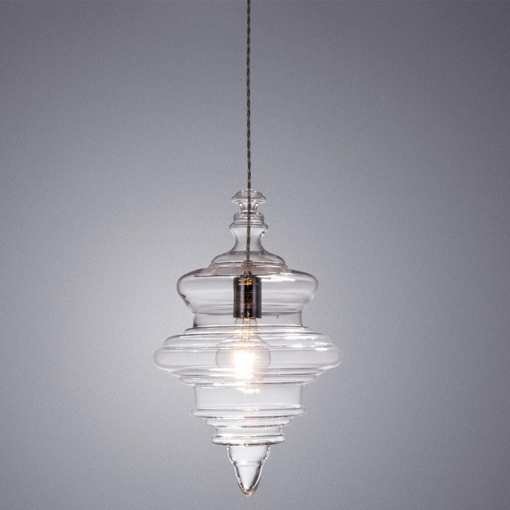 Divinare Подвесы 5000/02 SP-1 — миниатюра 4
