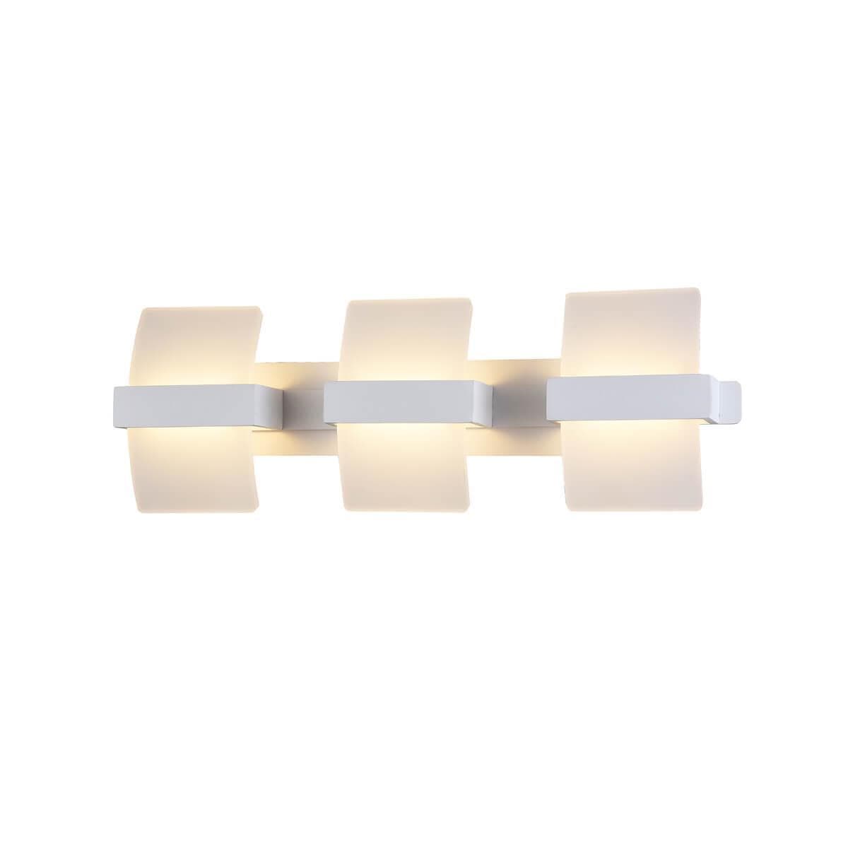 Vele Luce Ortona Подсветка VL8161W03